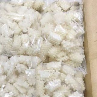 MỰC TỈA HOA - TÚI 1KG