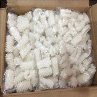 MỰC TỈA HOA - TÚI 1KG