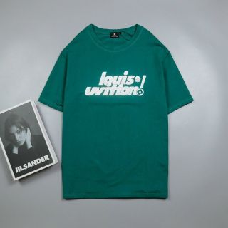 ÁO THUN CỔ TRÒN COTTON 01