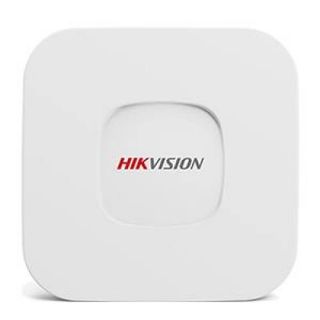 Bộ truyền tải video wifi thang máy Hikvision DS-3WF0AC-2NT khoảng cách đến 100m giá sỉ