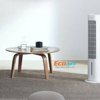 Quạt tháp hơi nước thông minh Xiaomi Mijia