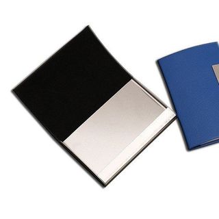 bán sỉ lẻ hộp namecard,hộp đựng danh thiếp cao cấp,hộp quà tặng sang trọng giá rẻ