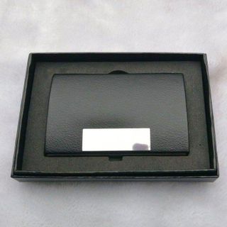 bán sỉ lẻ hộp namecard,hộp đựng danh thiếp cao cấp,hộp quà tặng sang trọng giá rẻ