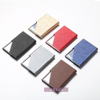 bán sỉ lẻ hộp namecard,hộp đựng danh thiếp cao cấp,hộp quà tặng sang trọng giá rẻ