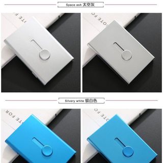 bán sỉ lẻ hộp namecard,hộp đựng danh thiếp cao cấp,hộp quà tặng sang trọng giá rẻ