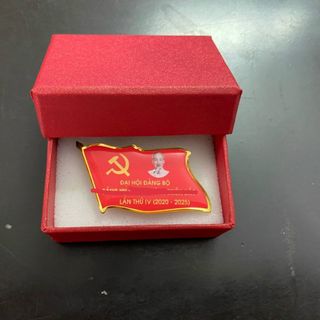bán sỉ lẻ huy hiệu lá cờ đảng, cờ đỏ sao vàng việt nam,cung cấp huy hiệu đại hội hội đồng nhân dân,huy hiệu đại hội đảng chi bộ giá rẻ