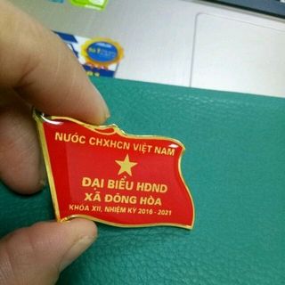 bán sỉ lẻ huy hiệu lá cờ đảng, cờ đỏ sao vàng việt nam,cung cấp huy hiệu đại hội hội đồng nhân dân,huy hiệu đại hội đảng chi bộ giá rẻ