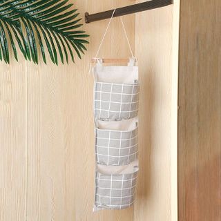 HL052 - Túi treo tường đựng đồ tiện dụng