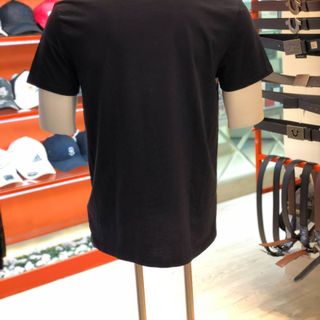 Aó thun Ca.lvin Klein chính hãng Mỹ giá sỉ