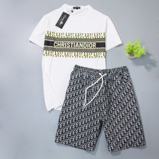 ĐỒ BỘ NAM COTTTON POLY 01