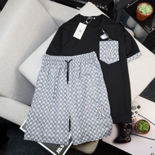 ĐỒ BỘ NAM COTTTON POLY 01