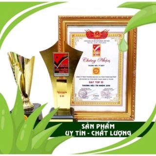 Kem pt Bert thảo mộc Trà xanh mụn thâm mờ sẹo 30gr (giá bao bì 486k)