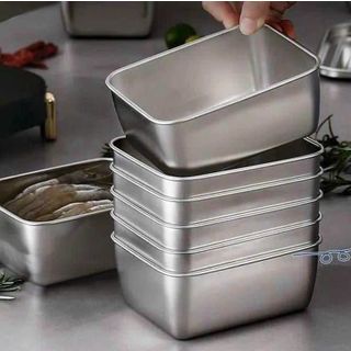 Khay đựng thức ăn