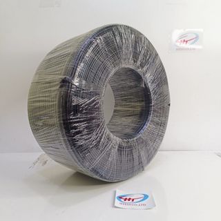 Dây cáp điện thoại 4 lõi cứng, có cường lực 500M (dùng cho camera)