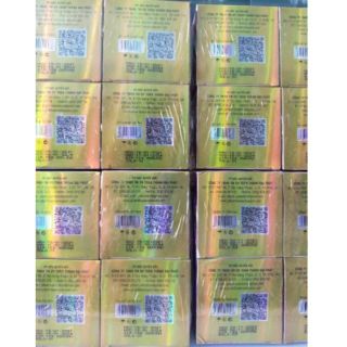 Kem nha đam collagen dưỡng trắng da giữ ẩm và tái tạo 20gr (giá bao bì 289k) v