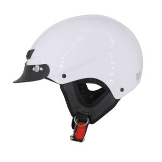 Mũ bảo hiểm A30 SRT