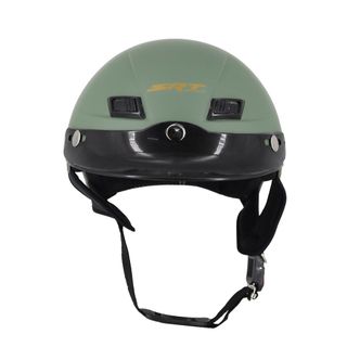 Mũ bảo hiểm A30 SRT