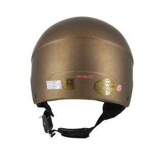 Mũ bảo hiểm A30 SRT