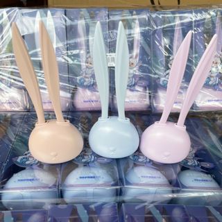 Dao cạo lông mày