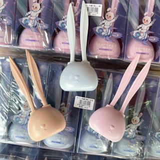 Dao cạo lông mày