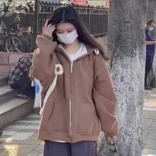 Tìm hiểu ý nghĩa trang phụ truyền thống Thái Lan – ChillThai