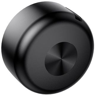 Cáp sạc nam châm 3 in 1 Borofone BU26