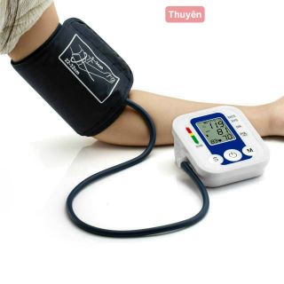 Máy đo huyết áp giá sỉ
