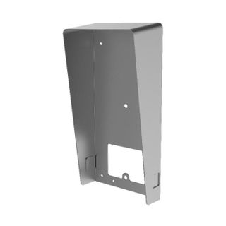 Vỏ Che Nút Nhấn Chuông Hình HIKVISION DS-KABV8113-RS/Surface