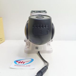 CAMERA YOOSEE 2 MẮT 5.0MP – 2 CAM 2 KHUNG HÌNH XEM TOÀN CẢNH