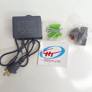 CAMERA YOOSEE 2 MẮT 5.0MP – 2 CAM 2 KHUNG HÌNH XEM TOÀN CẢNH