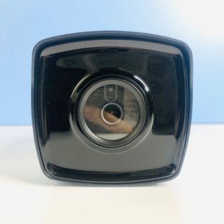 Camera Hồng Ngoại 2.0 Megapixel HIKVISION DS-2CE17D0T-IT5(C)