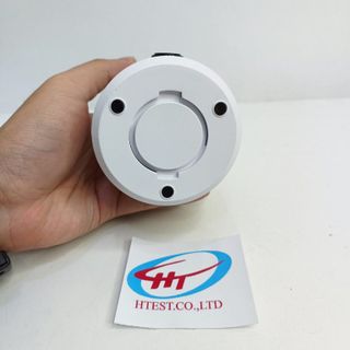 CAMERA YOOSEE QS415 – 2 MẮT 2 KHUNG HÌNH TRONG NHÀ (hiện 2 màn hình 2 mắt cùng lúc)