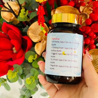 Siro gấu ăn ngon ngũ ngon