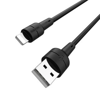 Cáp Sạc Borofone BX30 ( Iphone – Type C – Micro USB )