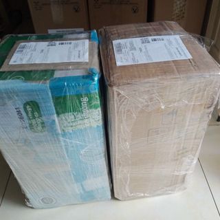 [Bộ y tế] Dung dịch sát khuẩn tay Bidiphar can 10 lít, Cồn y tế sát khuẩn tay nhanh (Can 10 lít)