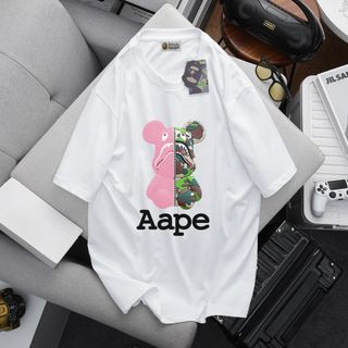 Áo thun cotton 2c nam, áo thun nam cao cấp, chất liệu vải cotton 2C xịn định lượng 250gsm mịn. Bộ màu đẹp đỉnh cao - size từ 55kg - 85kg