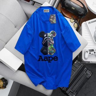 Áo thun cotton 2c nam, áo thun nam cao cấp, chất liệu vải cotton 2C xịn định lượng 250gsm mịn. Bộ màu đẹp đỉnh cao - size từ 55kg - 85kg