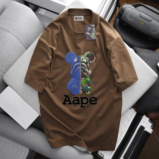 Áo thun cotton 2c nam, áo thun nam cao cấp, chất liệu vải cotton 2C xịn định lượng 250gsm mịn. Bộ màu đẹp đỉnh cao - size từ 55kg - 85kg