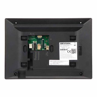 Màn Hình Chuông Cửa Cho Căn Hộ HIKVISION DS-KH6320-TE1