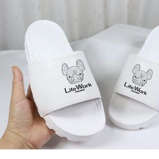 DÉP QUAI NGANG CAO CẤP DCC 1148
