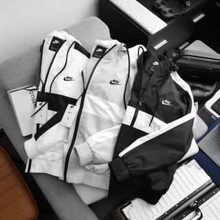 Áo khoác tay dài nam, áo khoác nam cao cấp, chất Vải xịn hàng chuẩn, nón rời co giãn thoáng mát chất dầy mịn, sờ là ưng ngay, hàng sl ít, bao quây đầu trên mọi mặt trận, bảng màu chuẩn, logo cực nét - size từ 50kg - 88kg