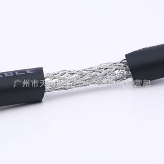 Dây HDMI 2.0-4k sợi dài 3m