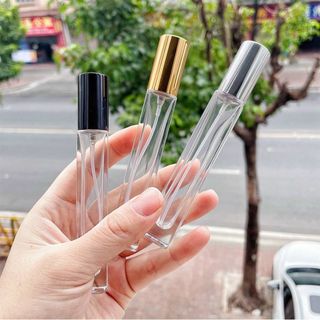 Nước hoa chiết #Di.o Sau.vag.e EDP-10ml