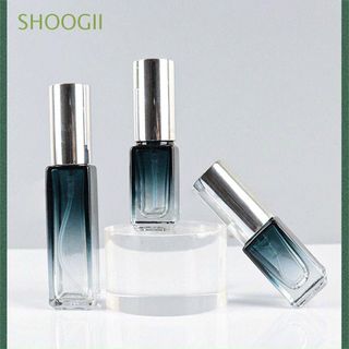 Nước hoa chiết #Di.o Sau.vag.e EDP-10ml