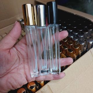Nước hoa chiết #Di.o Sau.vag.e EDP-10ml
