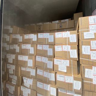 Xương Ống Bò GBP Úc - Bò Nhập Khẩu - Xương Ống BÒ GBP