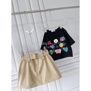 SÉT CHÂN VÁY ÔM ÁO CROPTOP PHỐI THỜI TRANG TRẺ TRUNG