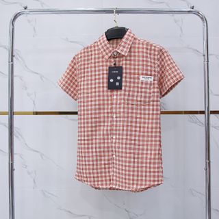 SƠ MI CARO 03