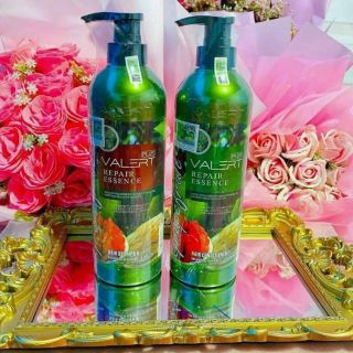 CẶP GỘI  - XÃ BƯỞI  VARLET