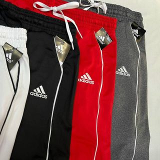 Quần jogger thun das sọc né cao cấp,mới nhất 2023 Thể Thao Siêu Đẹp